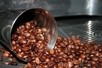 コーヒー豆の鮮度.jpg